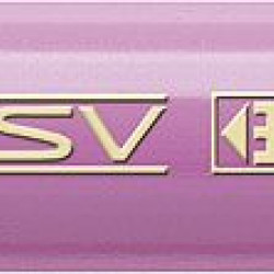 CREION COLORAT POLYCHROMOS MAGENTA DESCHIS FABER-CASTELL
