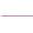 CREION COLORAT POLYCHROMOS MAGENTA DESCHIS FABER-CASTELL