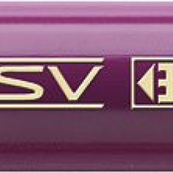 CREION COLORAT POLYCHROMOS MAGENTA FABER-CASTELL