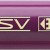 CREION COLORAT POLYCHROMOS MAGENTA FABER-CASTELL
