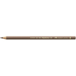 CREION COLORAT POLYCHROMOS MARO FABER-CASTELL