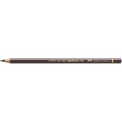 CREION COLORAT POLYCHROMOS MARO NUCA FABER-CASTELL