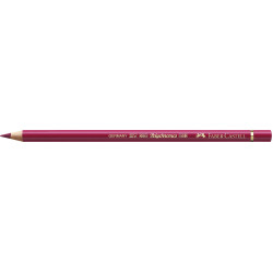 CREION COLORAT POLYCHROMOS MARO ROIB FABER-CASTELL