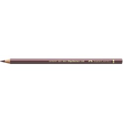 CREION COLORAT POLYCHROMOS MARO ROSCAT FABER-CASTELL