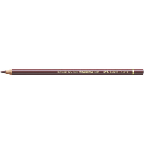 CREION COLORAT POLYCHROMOS MARO ROSCAT FABER-CASTELL