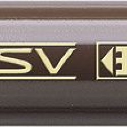 CREION COLORAT POLYCHROMOS MARO UMBRA ARS FABER-CASTELL