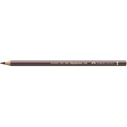 CREION COLORAT POLYCHROMOS MARO VAN DYCK FABER-CASTELL