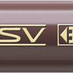 CREION COLORAT POLYCHROMOS MARO VAN DYCK FABER-CASTELL