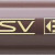 CREION COLORAT POLYCHROMOS MARO VAN DYCK FABER-CASTELL