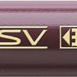 CREION COLORAT POLYCHROMOS MARO-VIOLET FABER-CASTELL