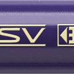CREION COLORAT POLYCHROMOS MOV FABER-CASTELL
