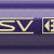 CREION COLORAT POLYCHROMOS MOV FABER-CASTELL