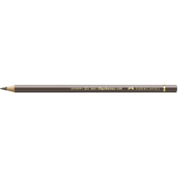 CREION COLORAT POLYCHROMOS NOUGAT FABER-CASTELL