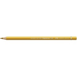 CREION COLORAT POLYCHROMOS OCRU DESCHIS FABER-CASTELL