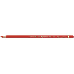 CREION COLORAT POLYCHROMOS ORANJ CADMIUM DESCHIS FABER-CASTELL