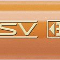 CREION COLORAT POLYCHROMOS ORANJ CADMIUM FABER-CASTELL