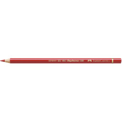 CREION COLORAT POLYCHROMOS ROSU PURPURIU FABER-CASTELL