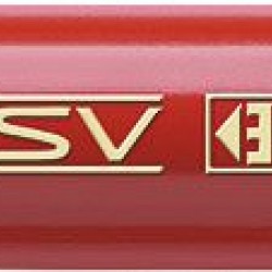 CREION COLORAT POLYCHROMOS ROSU PURPURIU FABER-CASTELL