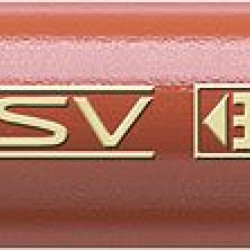 CREION COLORAT POLYCHROMOS ROSU SANGVIN FABER-CASTELL