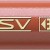 CREION COLORAT POLYCHROMOS ROSU SANGVIN FABER-CASTELL