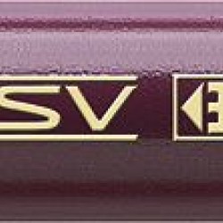 CREION COLORAT POLYCHROMOS ROSU-VIOLET FABER-CASTELL