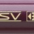CREION COLORAT POLYCHROMOS ROSU-VIOLET FABER-CASTELL