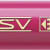 CREION COLORAT POLYCHROMOS ROZ CARAMIZIU DESCHIS FABER-CASTELL
