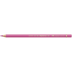 CREION COLORAT POLYCHROMOS ROZ STALACTITA FABER-CASTELL