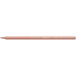 CREION COLORAT POLYCHROMOS SCORTISOARA FABER-CASTELL