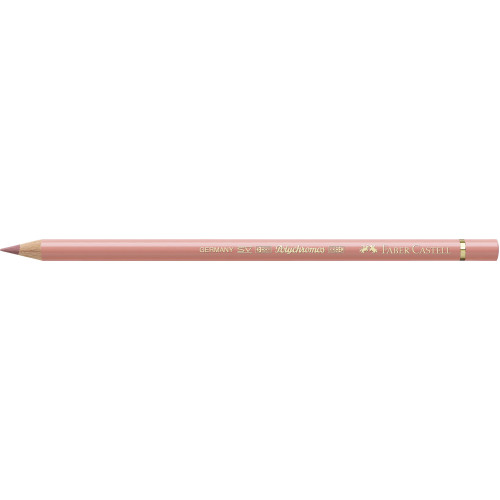 CREION COLORAT POLYCHROMOS SCORTISOARA FABER-CASTELL