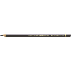 CREION COLORAT POLYCHROMOS SEPIA FABER-CASTELL