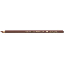 CREION COLORAT POLYCHROMOS SIENA FABER-CASTELL