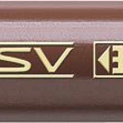 CREION COLORAT POLYCHROMOS SIENA FABER-CASTELL