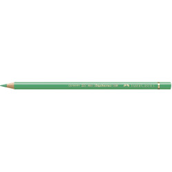 CREION COLORAT POLYCHROMOS VERDE DESCHIS FABER-CASTELL