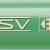 CREION COLORAT POLYCHROMOS VERDE DESCHIS FABER-CASTELL