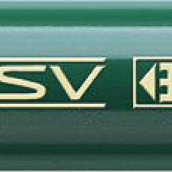 CREION COLORAT POLYCHROMOS VERDE FABER-CASTELL