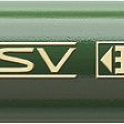 CREION COLORAT POLYCHROMOS VERDE OLIV FABER-CASTELL
