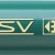 CREION COLORAT POLYCHROMOS VERDE OXID DE CROM FABER-CASTELL