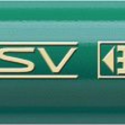 CREION COLORAT POLYCHROMOS VERDE PHTHALO FABER-CASTELL