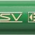CREION COLORAT POLYCHROMOS VERDE SMARALD FABER-CASTELL