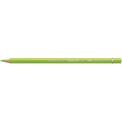 CREION COLORAT POLYCHROMOS VERNIL FABER-CASTELL