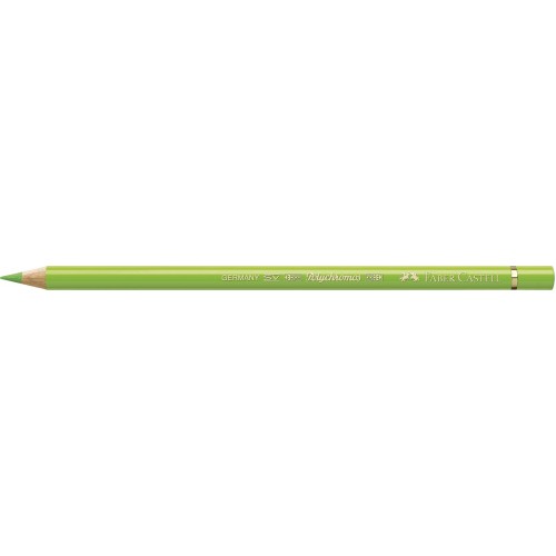 CREION COLORAT POLYCHROMOS VERNIL FABER-CASTELL
