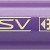 CREION COLORAT POLYCHROMOS VIOLET FABER-CASTELL