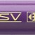 CREION COLORAT POLYCHROMOS VIOLET MANGAN FABER-CASTELL