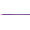 CREION COLORAT POLYCHROMOS VIOLET PURPURIU FABER-CASTELL