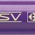 CREION COLORAT POLYCHROMOS VIOLET PURPURIU FABER-CASTELL