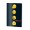 CAIET A5 48F AR EMOJI PIGNA
