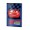 CAIET A5 48F DR CARS PIGNA