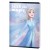 CAIET A5 48F DR FROZEN PIGNA