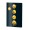 CAIET TIP I 24F EMOJI PIGNA